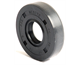 Hydraulik - PACKBOXAR - ctl00_cph1_pg29875_exImg