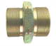 Hydraulik - KOPPLINGAR - ctl00_cph1_pg29143_exImg