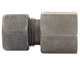 Hydraulik - KOPPLINGAR - ctl00_cph1_pg28943_exImg