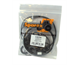 Hydraulik - TÄTNINGAR - ctl00_cph1_pg20253_exImg