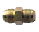 Hydraulik - KOPPLINGAR - ctl00_cph1_pg29199_exImg