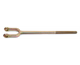 Trepunktslyft - LYFTARMAR - ctl00_cph1_pg21818_exImg