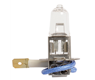 Artiklar - H3 LAMPA 12 V 55 W - ctl00_cph1_ProdImage