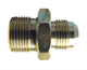 Hydraulik - KOPPLINGAR - ctl00_cph1_pg14942_exImg