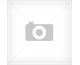 Trepunktslyft - SPRINT - ctl00_cph1_pg27034_exImg
