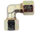 Hydraulik - KOPPLINGAR - ctl00_cph1_pg28874_exImg
