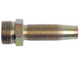 Hydraulik - KOPPLINGAR - ctl00_cph1_pg28629_exImg