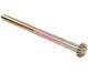 Trepunktslyft - LYFTARMAR - ctl00_cph1_pg15288_exImg
