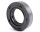 Hydraulik - PACKBOXAR - ctl00_cph1_pg29901_exImg