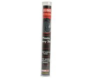 Artiklar - PLAST EPOXY B2003 114 G - ctl00_cph1_ProdImage