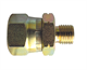 Hydraulik - KOPPLINGAR - ctl00_cph1_pg26004_exImg