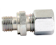 Hydraulik - KOPPLINGAR - ctl00_cph1_pg28865_exImg