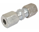 Hydraulik - KOPPLINGAR - ctl00_cph1_pg28844_exImg
