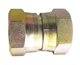 Hydraulik - KOPPLINGAR - ctl00_cph1_pg29125_exImg