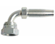 Hydraulik - KOPPLINGAR - ctl00_cph1_pg29605_exImg
