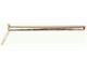 Trepunktslyft - SPRINT - ctl00_cph1_pg27391_exImg