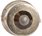 Artiklar - GLÖDLAMPA 12 V 5 W  BA15S - ctl00_cph1_f_5075-pic2-jpg_expimgs