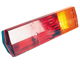 Belysning - BAKLAMPOR - ctl00_cph1_pg1641_exImg