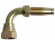 Hydraulik - KOPPLINGAR - ctl00_cph1_pg29606_exImg