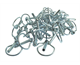 Trepunktslyft - SPRINT - ctl00_cph1_pg29830_exImg