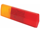 Belysning - BAKLAMPOR - ctl00_cph1_pg20984_exImg