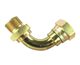 Hydraulik - KOPPLINGAR - ctl00_cph1_pg26636_exImg