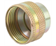 Hydraulik - KOPPLINGAR - ctl00_cph1_pg28109_exImg