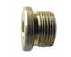 Hydraulik - KOPPLINGAR - ctl00_cph1_pg29026_exImg