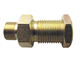 Hydraulik - KOPPLINGAR - ctl00_cph1_pg4551_exImg