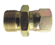 Hydraulik - KOPPLINGAR - ctl00_cph1_pg25933_exImg