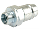 Hydraulik - KOPPLINGAR - ctl00_cph1_pg28615_exImg