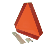 Artiklar - LGF SKYLT ALUMINIUM - ctl00_cph1_ProdImage