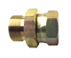 Hydraulik - KOPPLINGAR - ctl00_cph1_pg29100_exImg