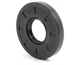Hydraulik - PACKBOXAR - ctl00_cph1_pg29956_exImg