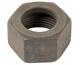 Hydraulik - KOPPLINGAR - ctl00_cph1_pg28817_exImg
