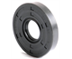 Hydraulik - PACKBOXAR - ctl00_cph1_pg29895_exImg