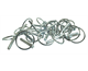 Trepunktslyft - SPRINT - ctl00_cph1_pg29294_exImg