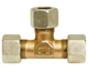 Hydraulik - KOPPLINGAR - ctl00_cph1_pg28899_exImg
