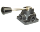 Hydraulik - VENTILER - ctl00_cph1_pg32190_exImg