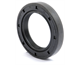 Hydraulik - PACKBOXAR - ctl00_cph1_pg29929_exImg