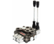 Hydraulik - VENTILER - ctl00_cph1_pg4512_exImg