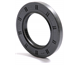 Hydraulik - PACKBOXAR - ctl00_cph1_pg30101_exImg