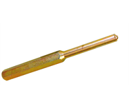 Artiklar - DORN 9.5 X 67 MM - ctl00_cph1_ProdImage