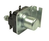 Artiklar - SOLENOID 76766 - ctl00_cph1_ProdImage