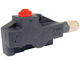 Hydraulik - VENTILER - ctl00_cph1_pg14924_exImg