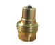 Hydraulik - KOPPLINGAR - ctl00_cph1_pg27098_exImg