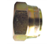 Hydraulik - KOPPLINGAR - ctl00_cph1_pg26625_exImg