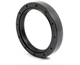 Hydraulik - PACKBOXAR - ctl00_cph1_pg24891_exImg