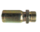 Hydraulik - KOPPLINGAR - ctl00_cph1_pg28088_exImg