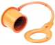 Hydraulik - TÄTNINGAR - ctl00_cph1_pg29332_exImg